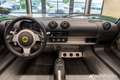 Lotus Exige 3.5 V6 S Roadster Automatik Grün - thumbnail 49