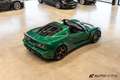 Lotus Exige 3.5 V6 S Roadster Automatik Grün - thumbnail 33