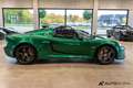 Lotus Exige 3.5 V6 S Roadster Automatik Grün - thumbnail 13