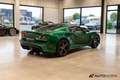 Lotus Exige 3.5 V6 S Roadster Automatik Grün - thumbnail 37