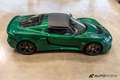 Lotus Exige 3.5 V6 S Roadster Automatik Grün - thumbnail 44