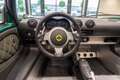 Lotus Exige 3.5 V6 S Roadster Automatik Grün - thumbnail 23