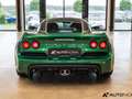 Lotus Exige 3.5 V6 S Roadster Automatik Grün - thumbnail 9
