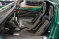 Lotus Exige 3.5 V6 S Roadster Automatik Grün - thumbnail 21