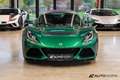 Lotus Exige 3.5 V6 S Roadster Automatik Grün - thumbnail 38
