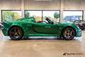 Lotus Exige 3.5 V6 S Roadster Automatik Grün - thumbnail 18