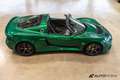 Lotus Exige 3.5 V6 S Roadster Automatik Grün - thumbnail 32