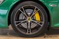 Lotus Exige 3.5 V6 S Roadster Automatik Grün - thumbnail 19