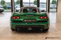 Lotus Exige 3.5 V6 S Roadster Automatik Grün - thumbnail 40