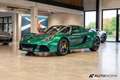 Lotus Exige 3.5 V6 S Roadster Automatik Grün - thumbnail 6
