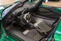 Lotus Exige 3.5 V6 S Roadster Automatik Grün - thumbnail 22