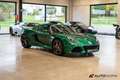Lotus Exige 3.5 V6 S Roadster Automatik Grün - thumbnail 3