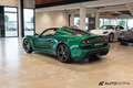 Lotus Exige 3.5 V6 S Roadster Automatik Grün - thumbnail 2