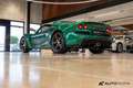 Lotus Exige 3.5 V6 S Roadster Automatik Grün - thumbnail 27