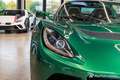 Lotus Exige 3.5 V6 S Roadster Automatik Grün - thumbnail 12