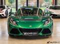Lotus Exige 3.5 V6 S Roadster Automatik Grün - thumbnail 5