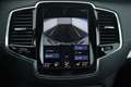 Volvo XC90 PHEV T8 Twin Engine R-Design 7-SITZER AHV LED NAVI Blanc - thumbnail 19