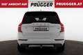 Volvo XC90 PHEV T8 Twin Engine R-Design 7-SITZER AHV LED NAVI Blanc - thumbnail 6