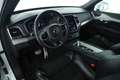 Volvo XC90 PHEV T8 Twin Engine R-Design 7-SITZER AHV LED NAVI Blanc - thumbnail 9