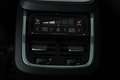 Volvo XC90 PHEV T8 Twin Engine R-Design 7-SITZER AHV LED NAVI Blanc - thumbnail 21