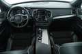 Volvo XC90 PHEV T8 Twin Engine R-Design 7-SITZER AHV LED NAVI Blanc - thumbnail 13