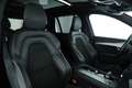 Volvo XC90 PHEV T8 Twin Engine R-Design 7-SITZER AHV LED NAVI Blanc - thumbnail 15