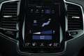 Volvo XC90 PHEV T8 Twin Engine R-Design 7-SITZER AHV LED NAVI Blanc - thumbnail 20