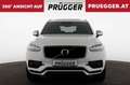 Volvo XC90 PHEV T8 Twin Engine R-Design 7-SITZER AHV LED NAVI Blanc - thumbnail 3