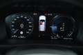 Volvo XC90 PHEV T8 Twin Engine R-Design 7-SITZER AHV LED NAVI Blanc - thumbnail 24