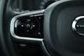 Volvo XC90 PHEV T8 Twin Engine R-Design 7-SITZER AHV LED NAVI Blanc - thumbnail 22