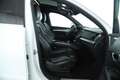Volvo XC90 PHEV T8 Twin Engine R-Design 7-SITZER AHV LED NAVI Blanc - thumbnail 14