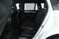 Volvo XC90 PHEV T8 Twin Engine R-Design 7-SITZER AHV LED NAVI Blanc - thumbnail 11