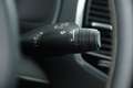 Volvo XC90 PHEV T8 Twin Engine R-Design 7-SITZER AHV LED NAVI Blanc - thumbnail 30