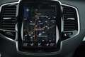 Volvo XC90 PHEV T8 Twin Engine R-Design 7-SITZER AHV LED NAVI Blanc - thumbnail 18