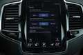 Volvo XC90 PHEV T8 Twin Engine R-Design 7-SITZER AHV LED NAVI Blanc - thumbnail 26