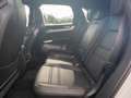 Porsche Cayenne E-Hybrid Grau - thumbnail 14