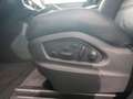 Porsche Cayenne E-Hybrid Grau - thumbnail 11