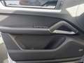 Porsche Cayenne E-Hybrid Grau - thumbnail 13
