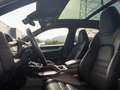 Porsche Cayenne E-Hybrid Grau - thumbnail 10