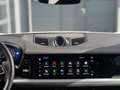 Porsche Cayenne E-Hybrid Grau - thumbnail 18