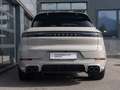 Porsche Cayenne E-Hybrid Grau - thumbnail 4