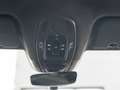 Porsche Cayenne E-Hybrid Grau - thumbnail 19