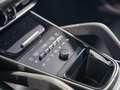 Porsche Cayenne E-Hybrid Grau - thumbnail 12