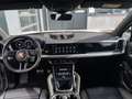 Porsche Cayenne E-Hybrid Grau - thumbnail 16