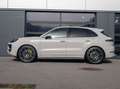 Porsche Cayenne E-Hybrid Grau - thumbnail 2