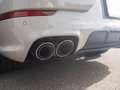 Porsche Cayenne E-Hybrid Grau - thumbnail 21