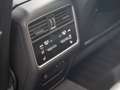 Porsche Cayenne E-Hybrid Grau - thumbnail 15