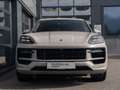 Porsche Cayenne E-Hybrid Grau - thumbnail 8