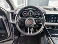 Porsche Cayenne E-Hybrid Grau - thumbnail 17