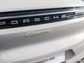 Porsche Cayenne E-Hybrid Grau - thumbnail 20